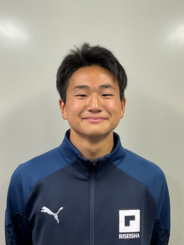 塚原　俊弥