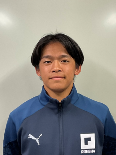 上野　雄大