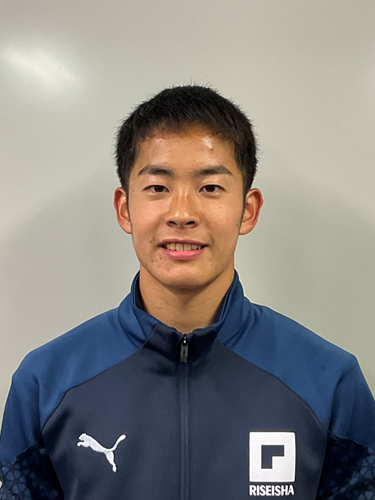 上村　瑛太