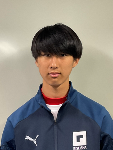 谷田　俊