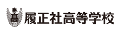 ЍwZ