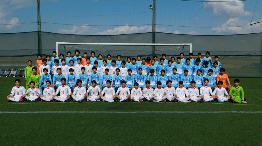 グランセナ新潟FC
