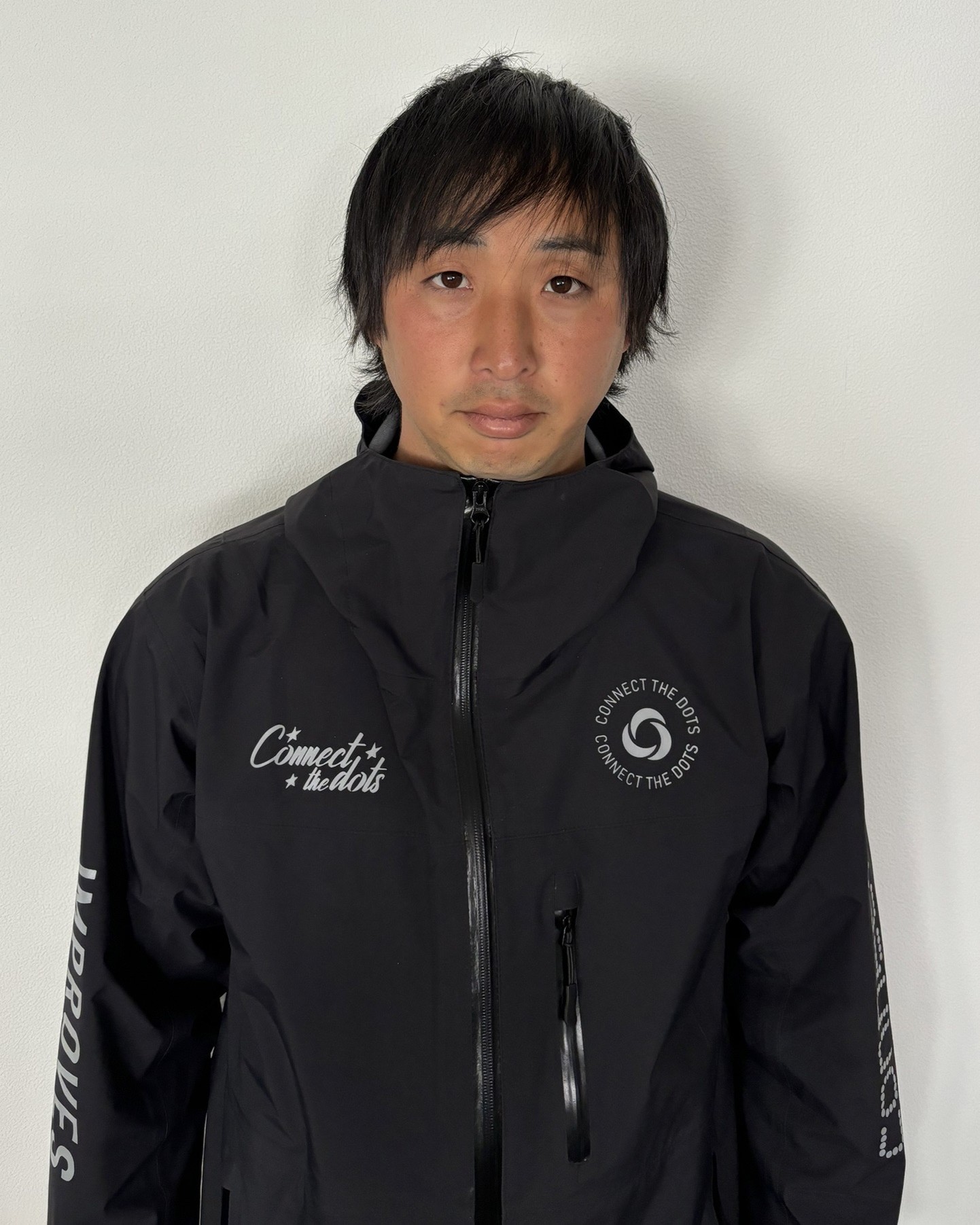 �����ē�