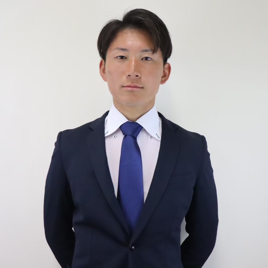 �A�؁@�T��