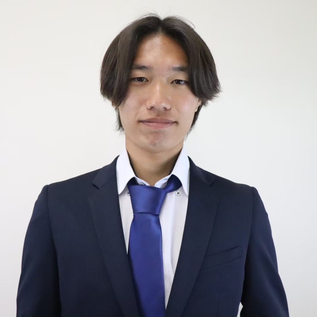 �]���@����