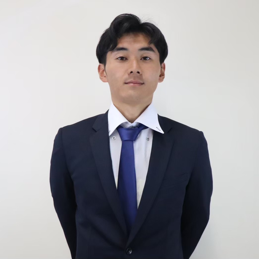 �]���@�C��