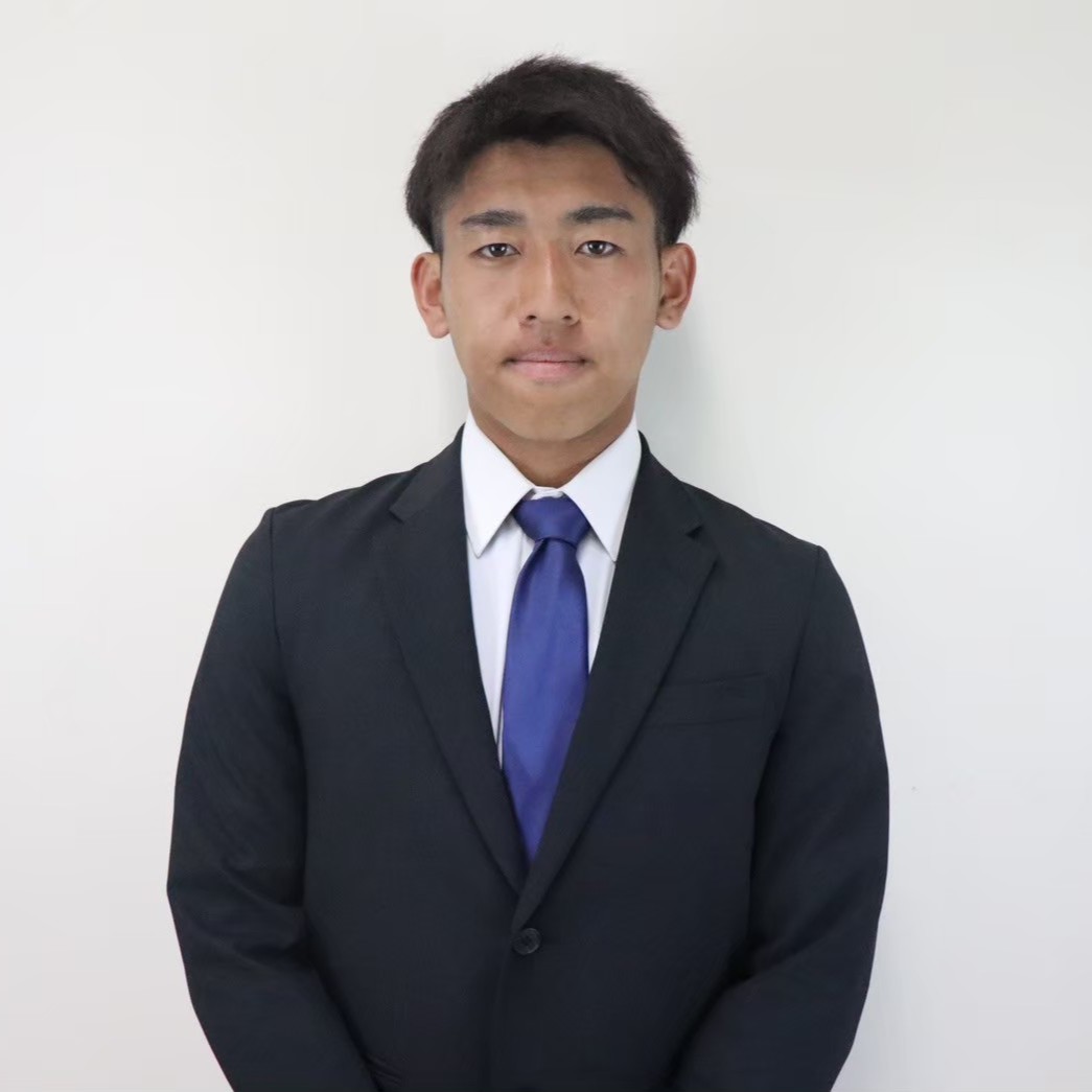 ����@����