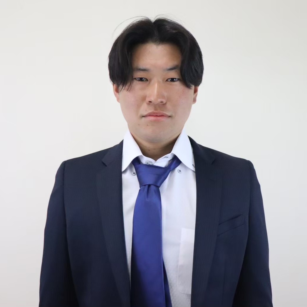 ���q�@�s��