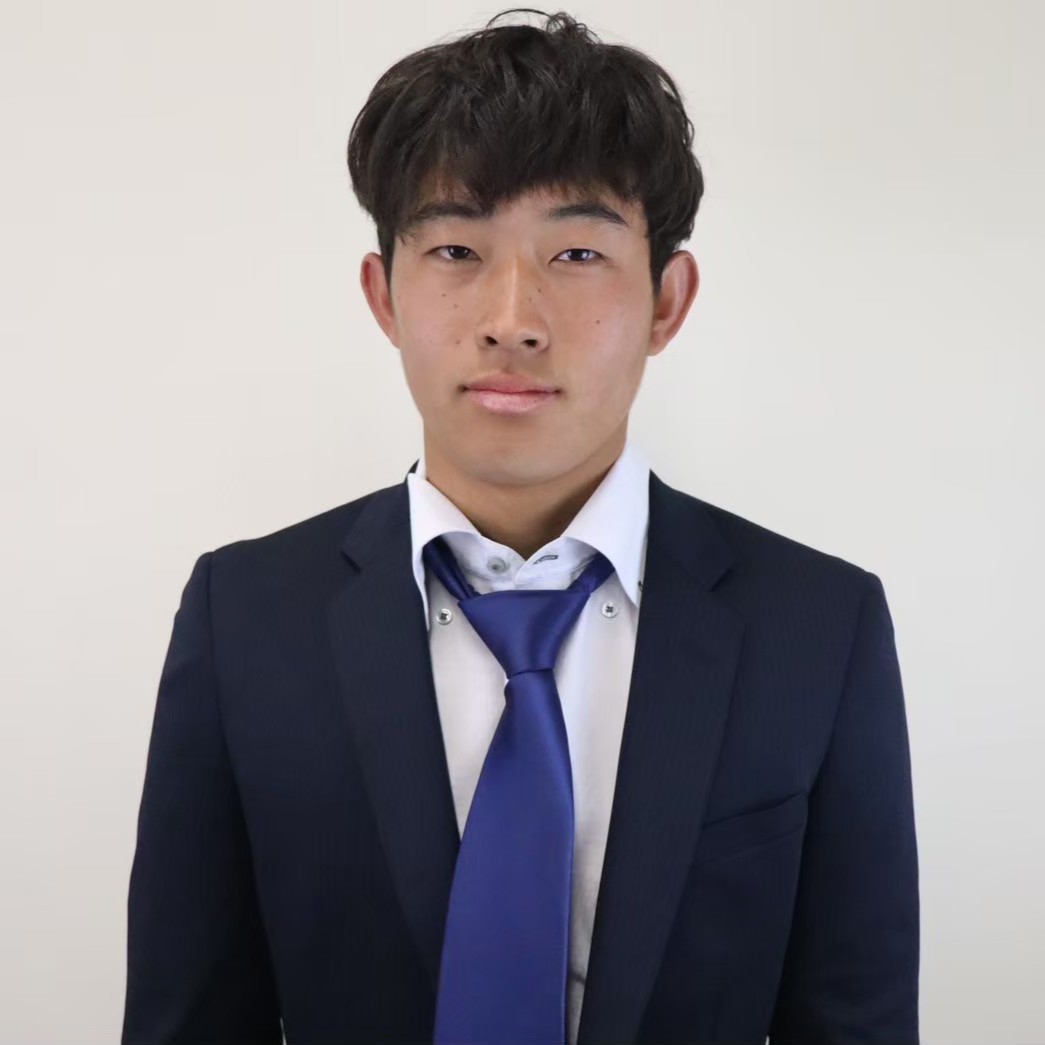 ���c�@�חT