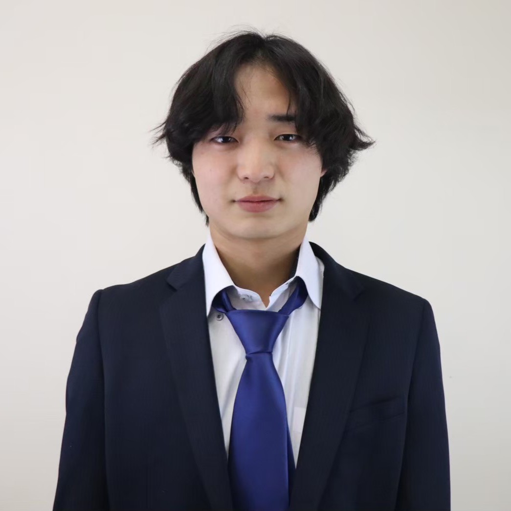 ���c�@���i