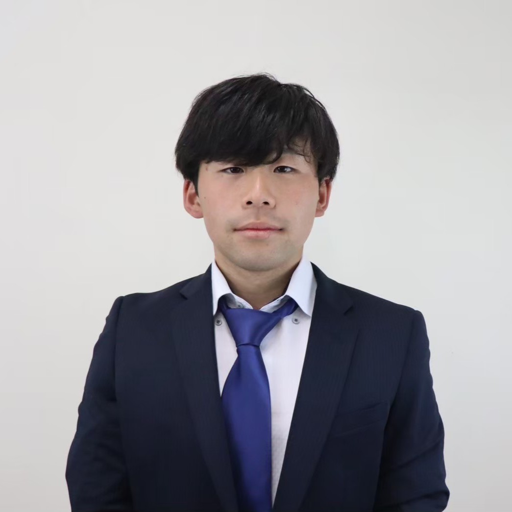 ����@�I�f��