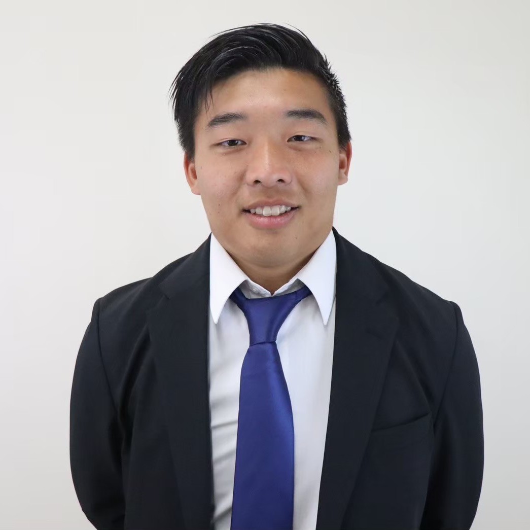 �����@����