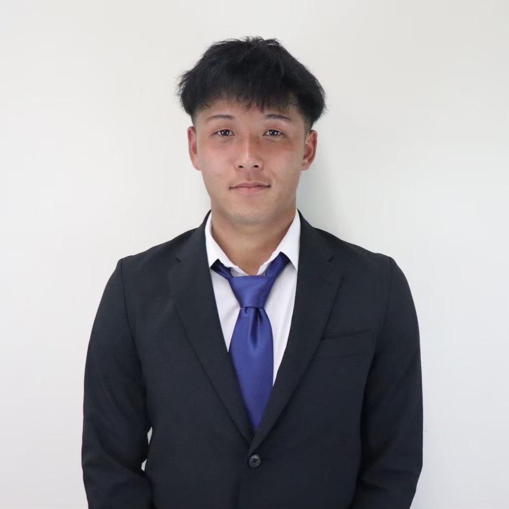 �@���@����