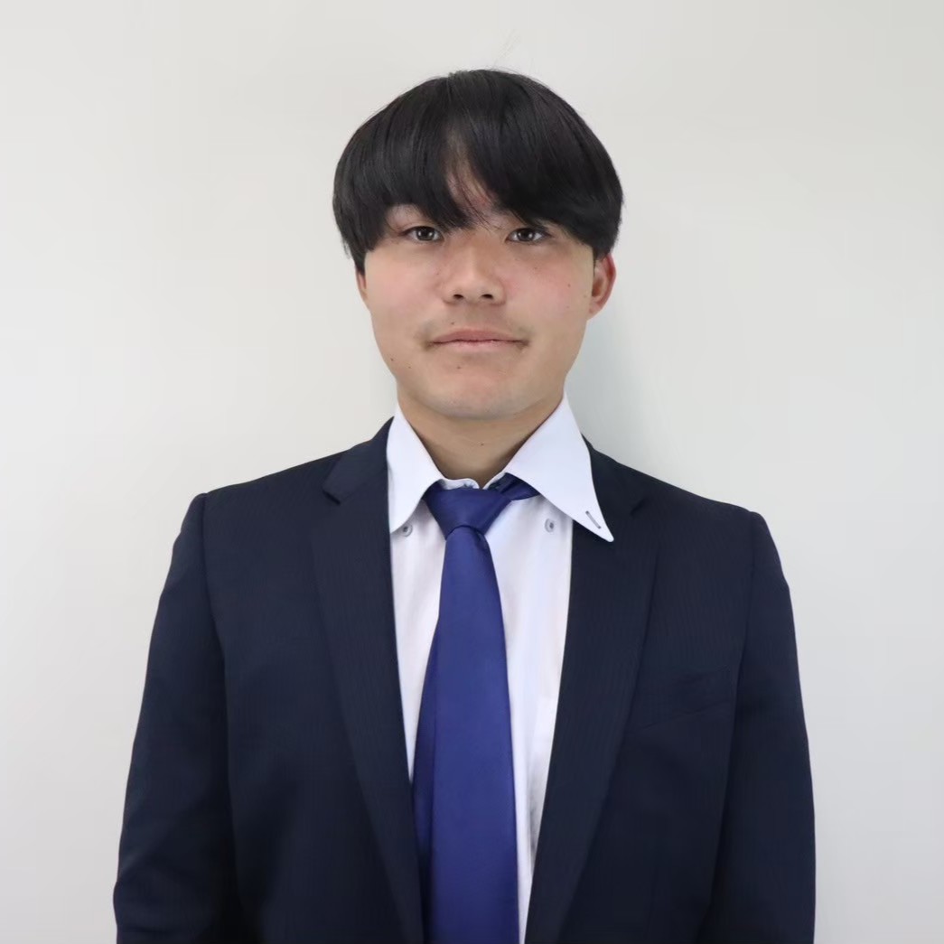 ���R�@�C�l