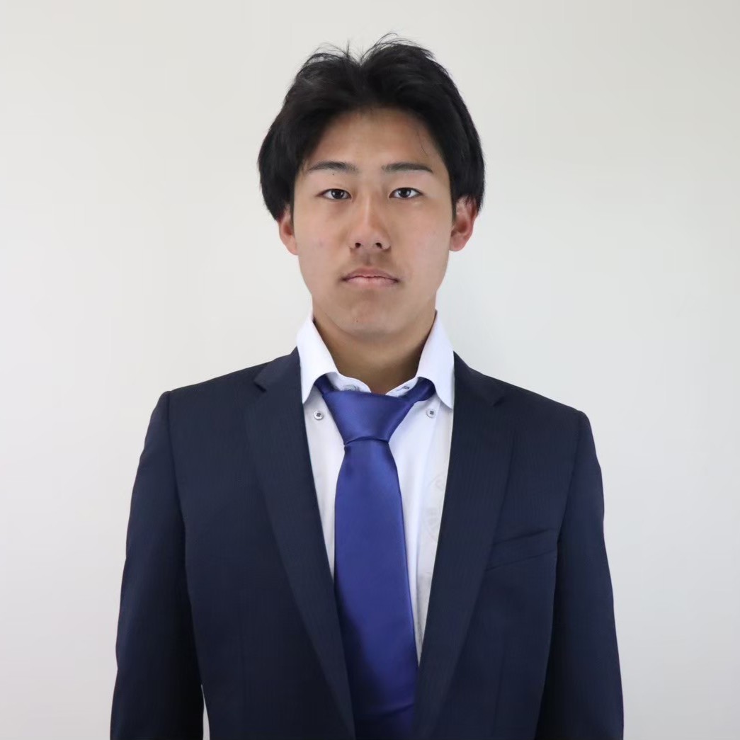 �O���@�P��