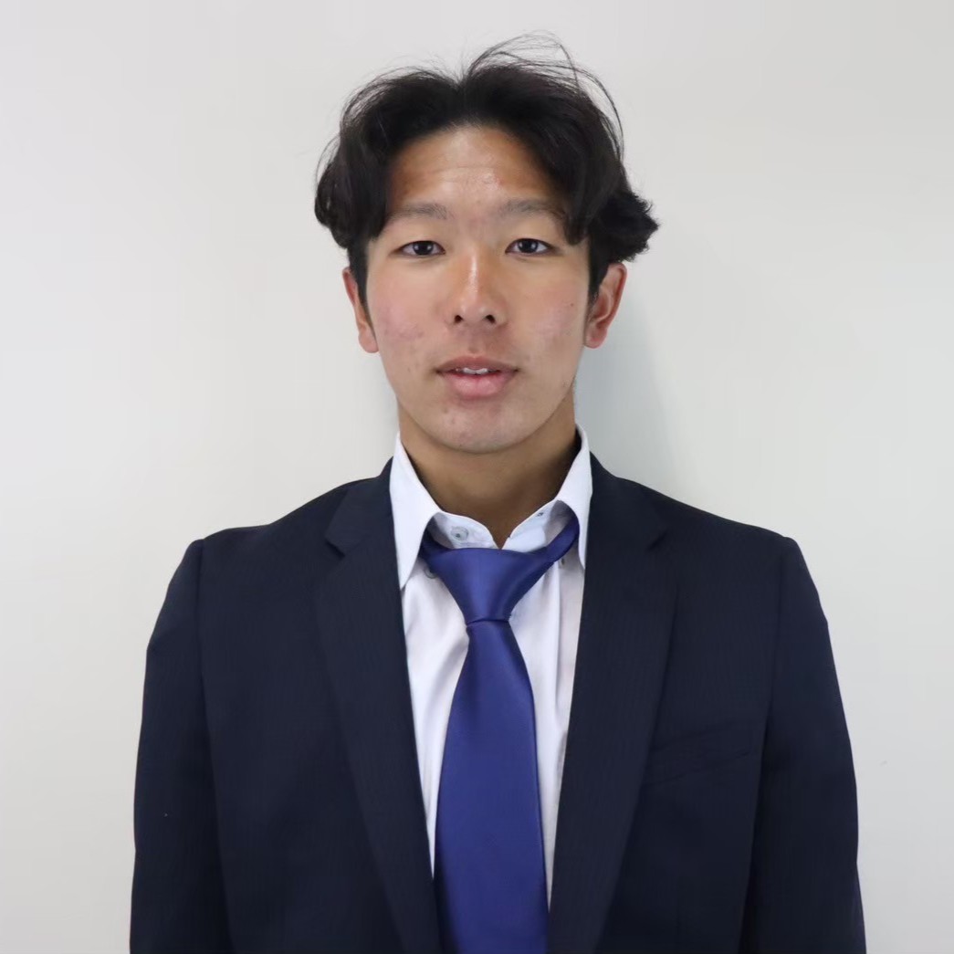 ���{�@�Ж�