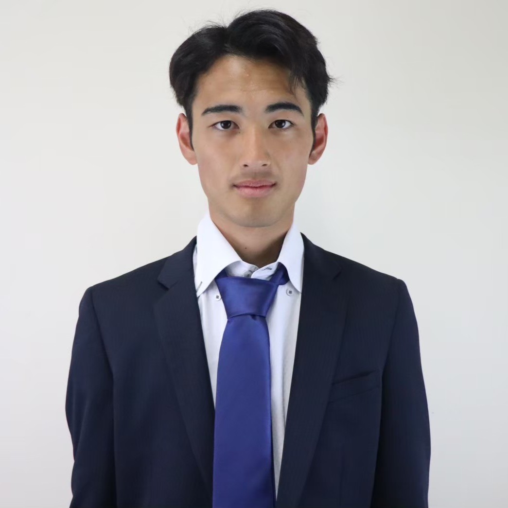 ���x�@��