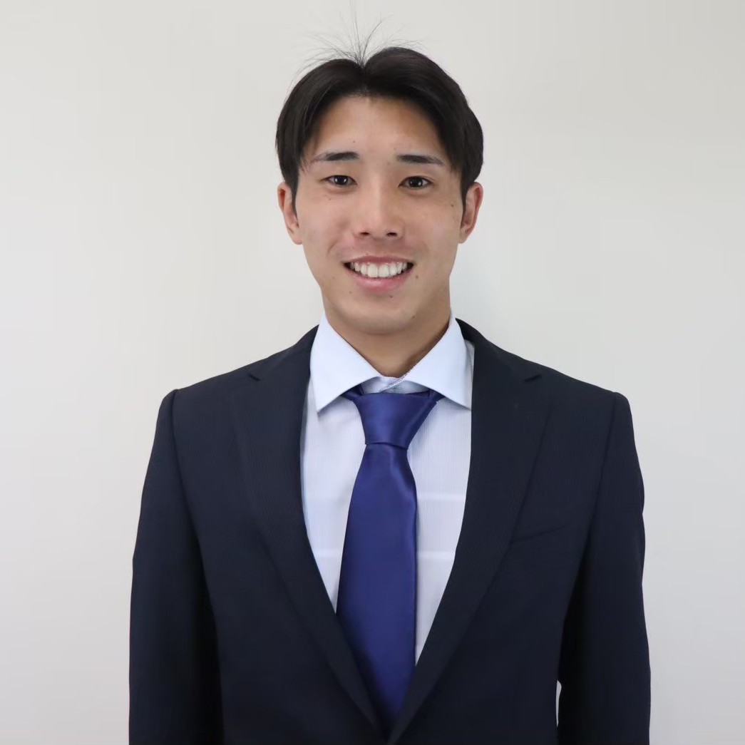 �ѓc�@���z