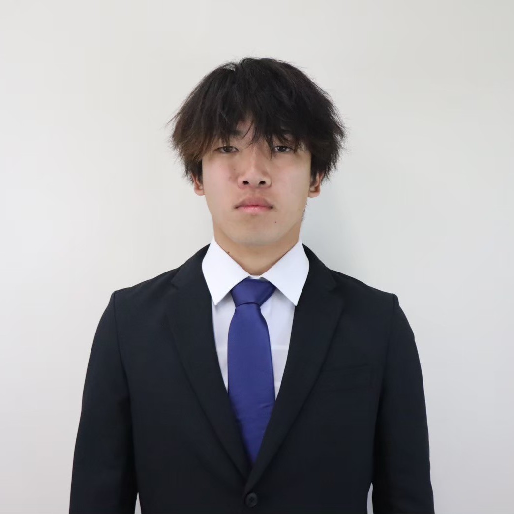 �΋��@���m