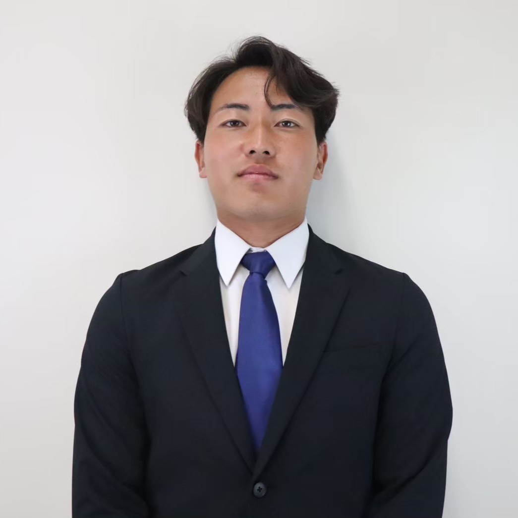 �ɓ��@�đ�