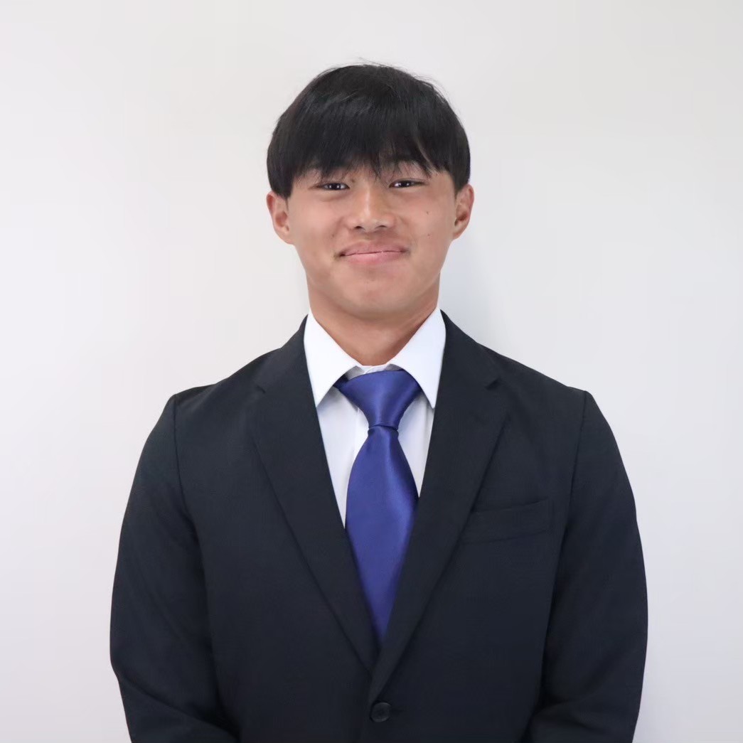 ����@����