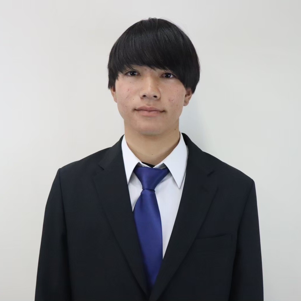 ���c�@����