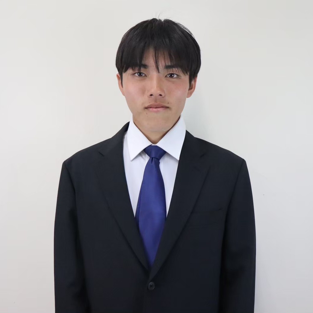 ���c�@�ېm