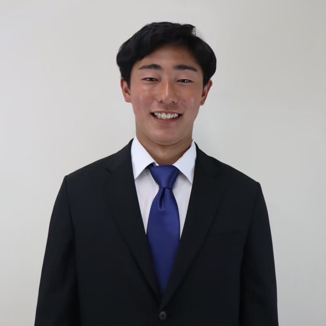 �F�q�@����