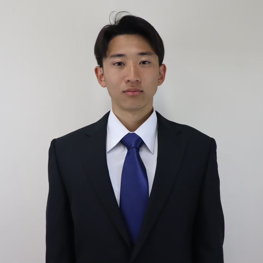 �����@����