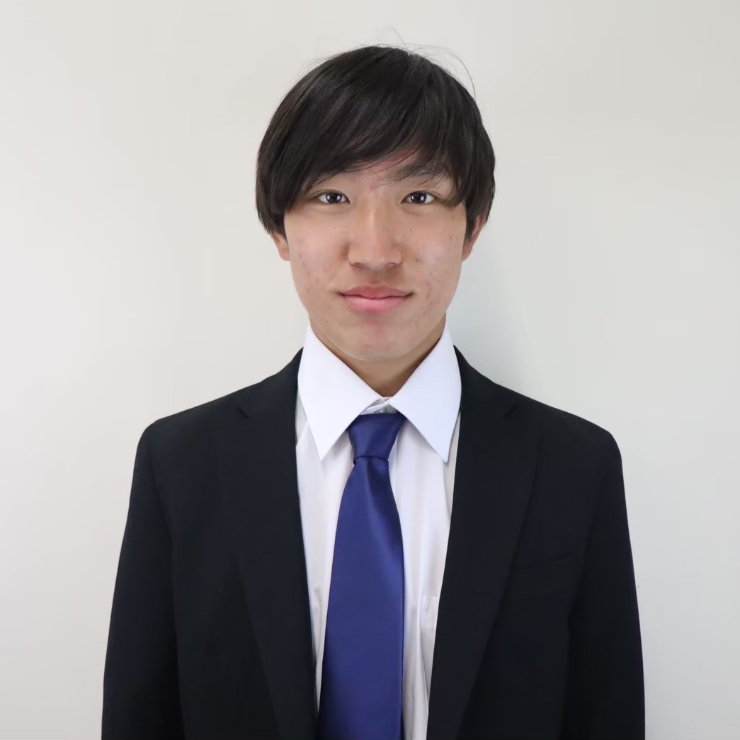 �{�c�@����