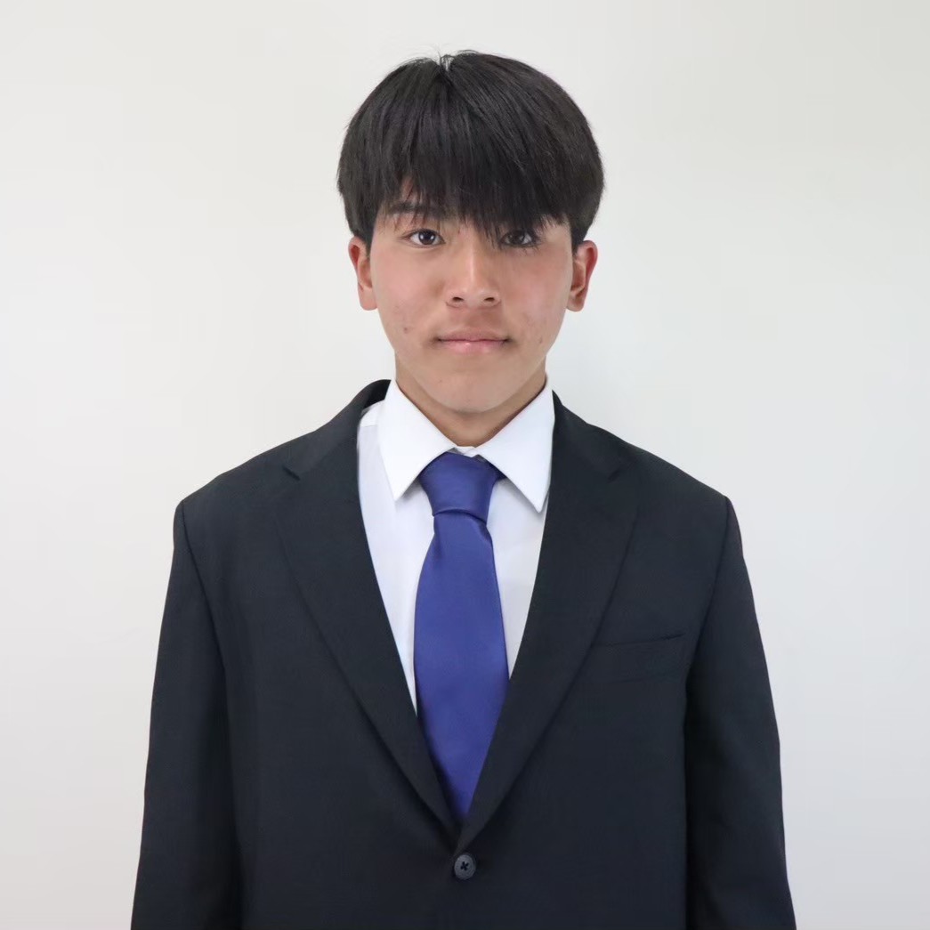 ���c�@���l