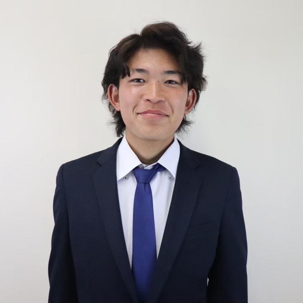 �˖{�@�����N