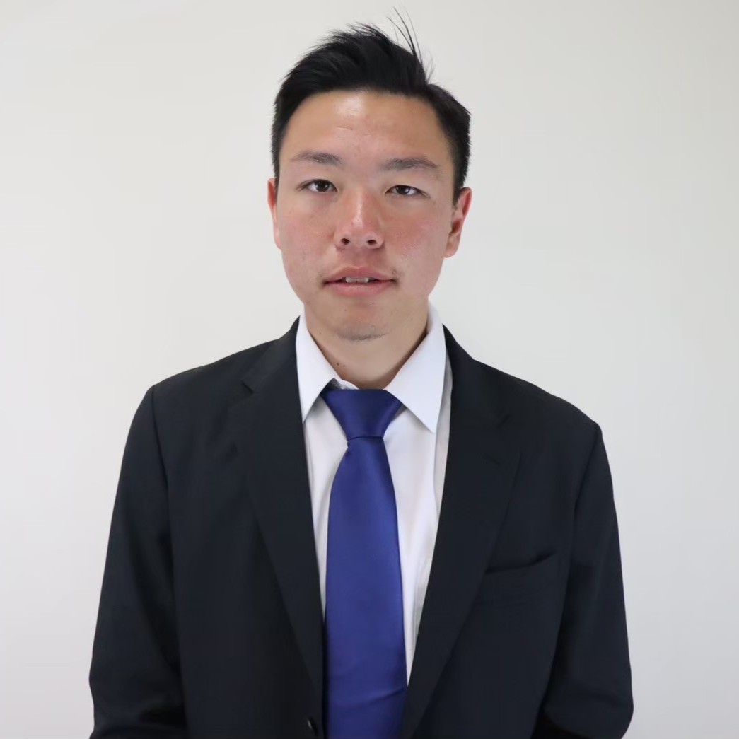 ���q�@�k�l