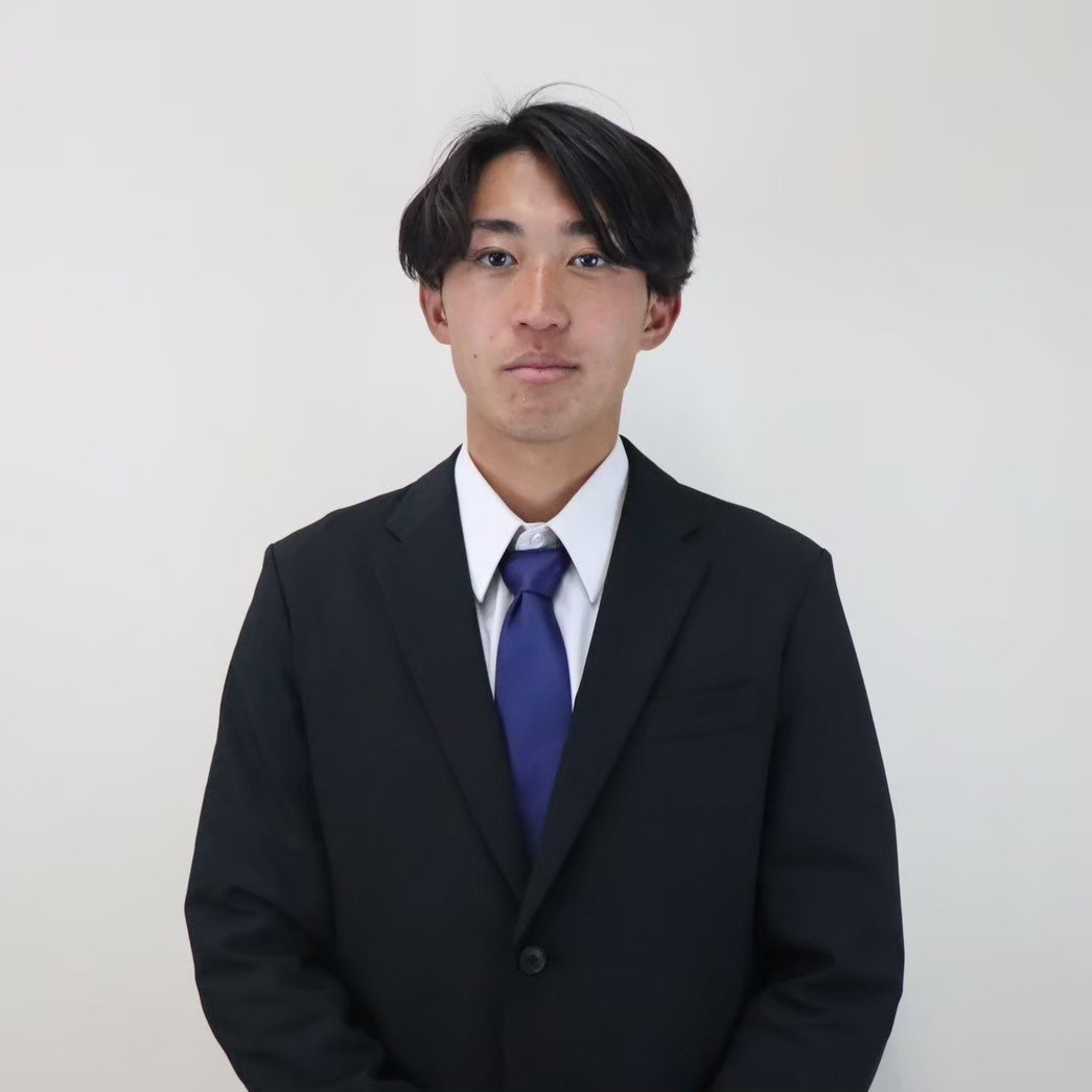 �_�c�@���