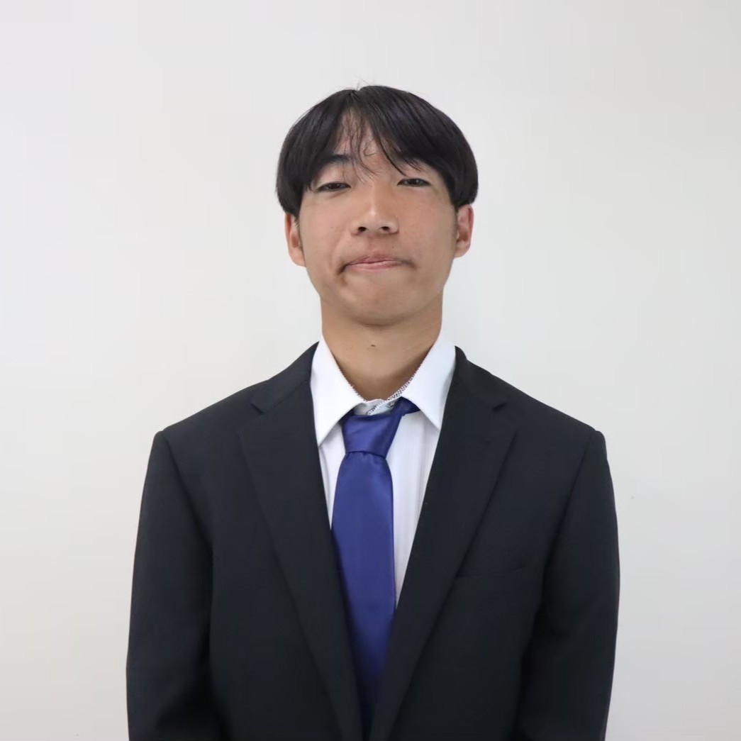 ���c�@���