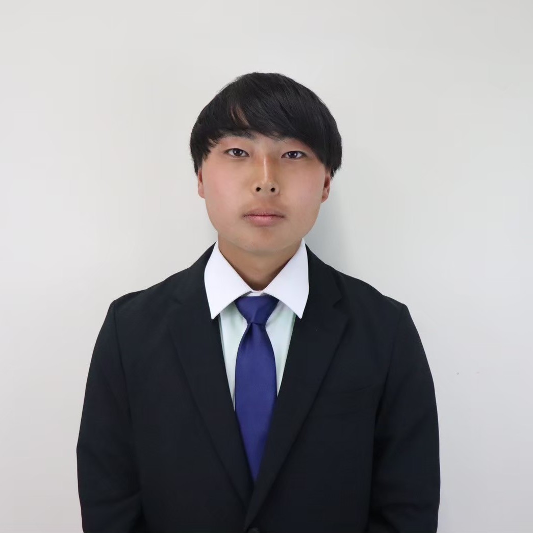 ����@�s�j