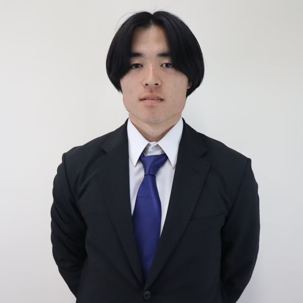 �גJ�@���q