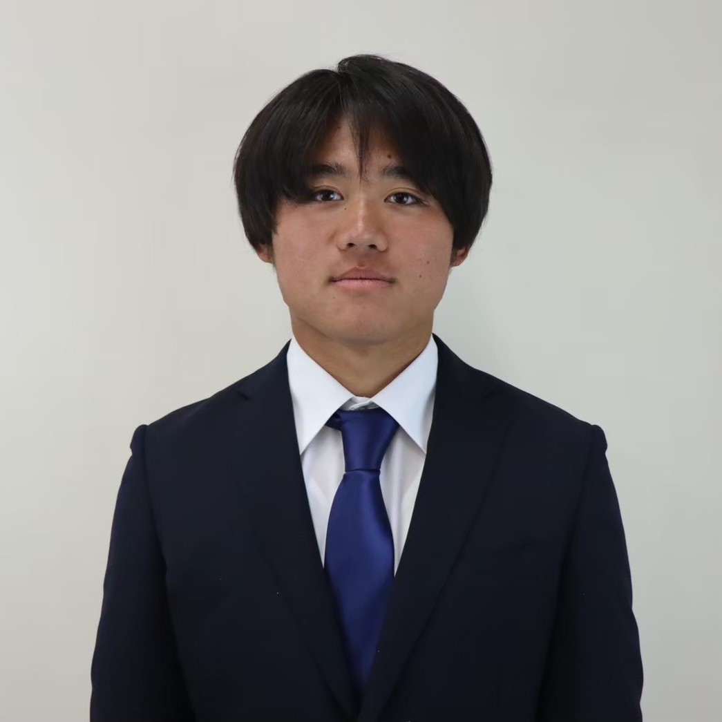 ���{�@�N��