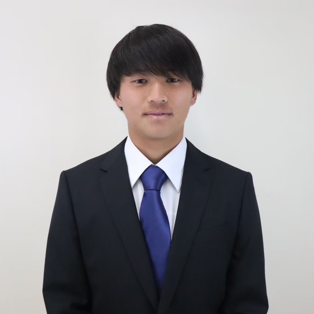 �g�c�@�I�l