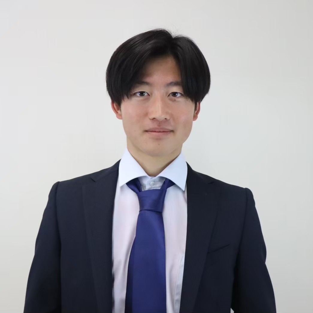 �g���@���z