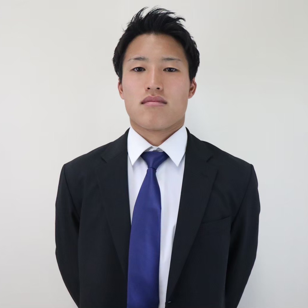 ���@�����Y