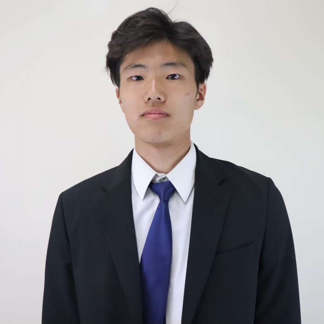 �����@�I��