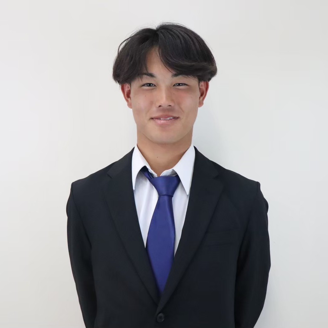 �쒆�@�E��