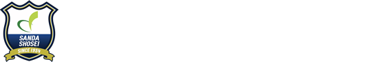三田松聖高等学校サッカー部