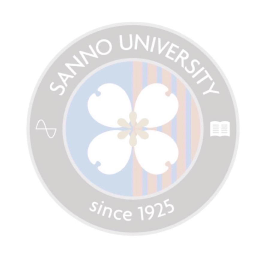 �����]��