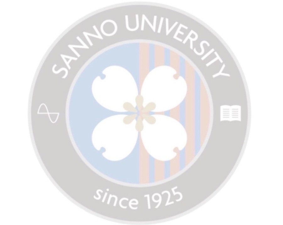 �g���[�i�[�O��