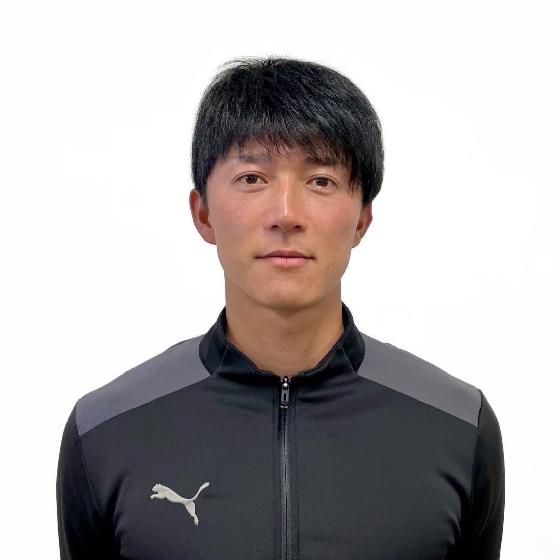 �R�[�`���c