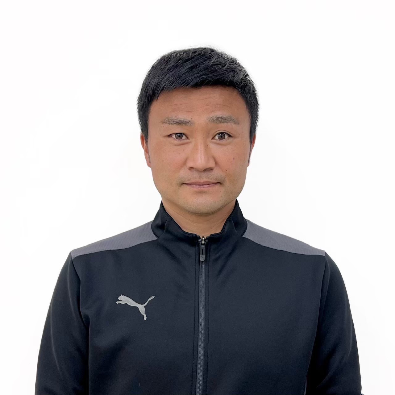 GK�R�[�`�A��