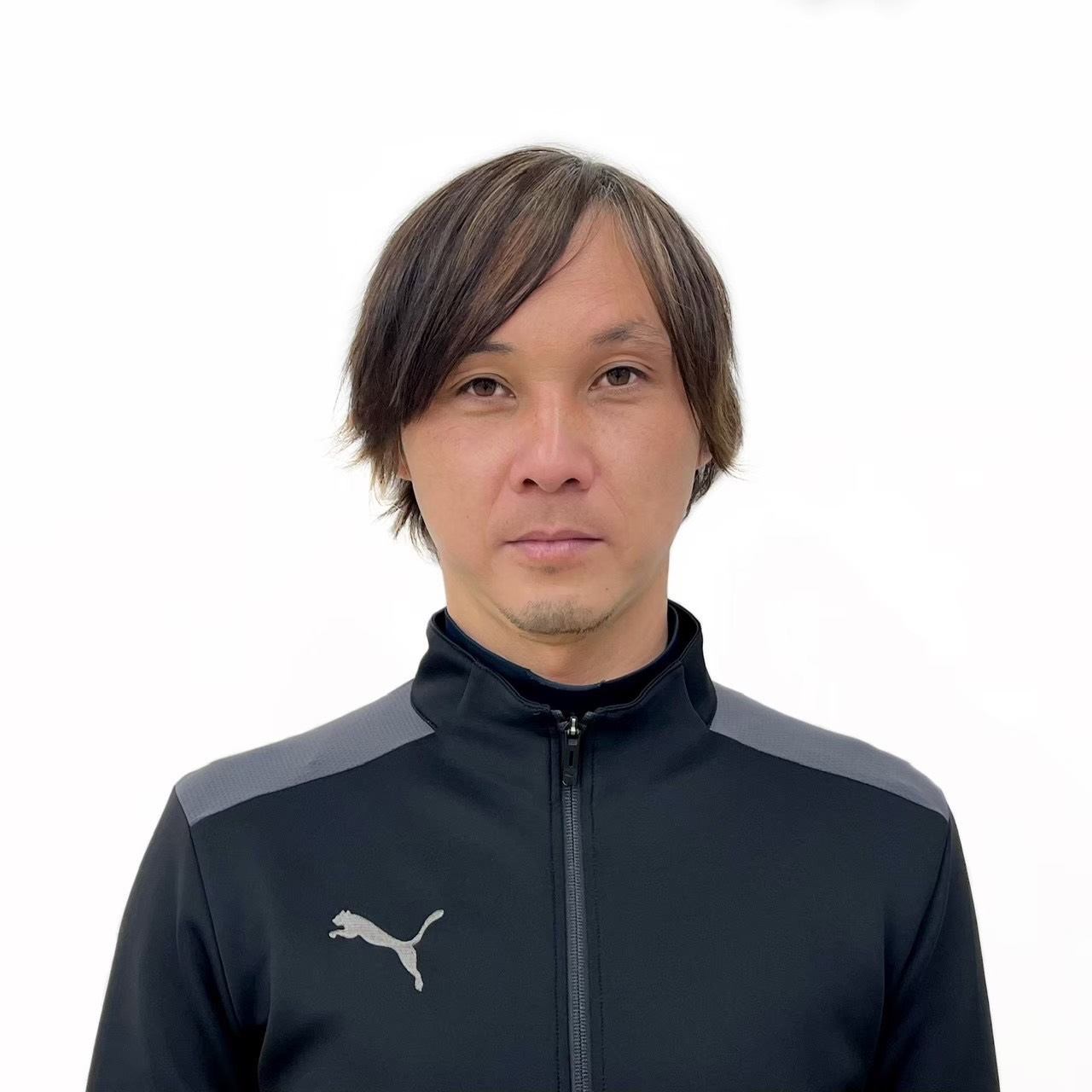 GK�R�[�`�ŏ�