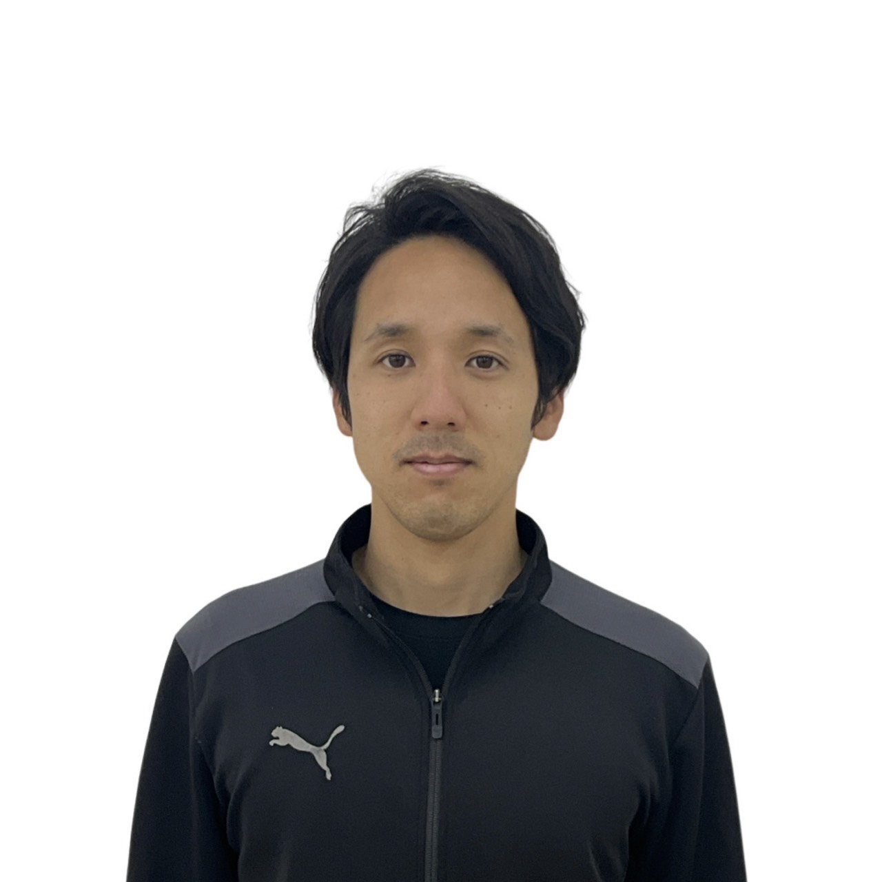 �g���[�i�[���i